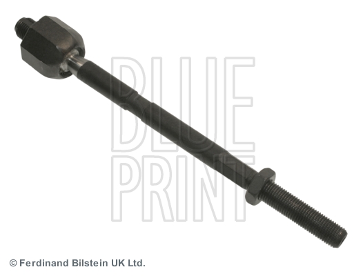 Bieleta directie TOYOTA AVENSIS Liftback (_T22_) 2.0 i (ST220_, ST220R) benzina 128 cai BLUE PRINT ADT387146