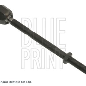 Bieleta directie TOYOTA AVENSIS combi (_T22_) 1.6 i (AT220_, AT220R) benzina 101 cai BLUE PRINT ADT387146