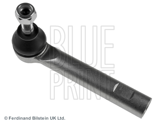 Cap de bara TOYOTA AVENSIS combi (_T25_) 2.4 VVT-i (AZT251_, AZT251R) benzina 163 cai BLUE PRINT ADT387149