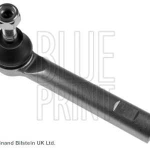 Cap de bara TOYOTA COROLLA Verso (ZER_, ZZE12_, R1_) 2.2 D-4D (AUR10_, AUR10R) diesel 136 cai BLUE PRINT ADT387149