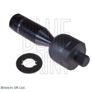 Bieleta directie TOYOTA LAND CRUISER 90 (_J9_) 3.0 TD (KZJ90, KZJ95) diesel 140 cai BLUE PRINT ADT387159