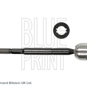 Bieleta directie TOYOTA LAND CRUISER PRADO (_J12_) 4.0 (GRJ120, GRJ125, GRJ121) benzina 249 cai BLUE PRINT ADT387160