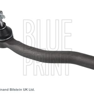 Cap de bara TOYOTA CAMRY limuzina (_V3_) 2.0 (ACV31_, ACV31) benzina 150 cai BLUE PRINT ADT387163