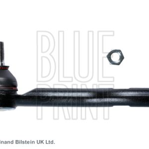 Cap de bara TOYOTA CAMRY limuzina (_V3_) 2.0 (ACV31_, ACV31) benzina 150 cai BLUE PRINT ADT387164