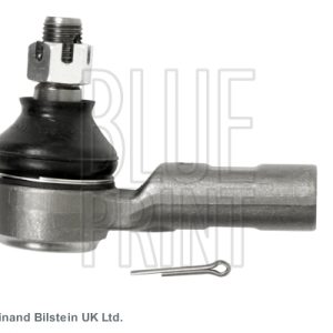 Cap de bara TOYOTA HILUX VII pick-up (_N1_, _N2_, _N3_) 2.5 D-4D (KUN15, KUN35) diesel 144 cai BLUE PRINT ADT387166