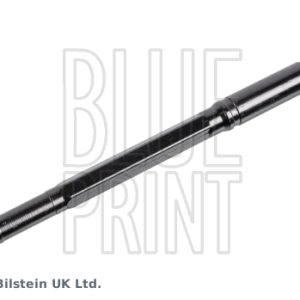 Bieleta directie TOYOTA HILUX VII platou / sasiu (_N1_, _N2_) 3.0 D 4WD (KUN26) diesel 171 cai BLUE PRINT ADT387167