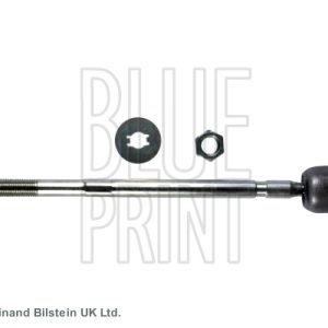 Bieleta directie TOYOTA MR2 II (SW2_) 2.0 16V (SW20_, SW20R) benzina 170 cai BLUE PRINT ADT387170