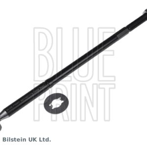 Bieleta directie TOYOTA MR2 III (ZZW3_) 1.8 16V VT-i (ZZW30) benzina 140 cai BLUE PRINT ADT387175