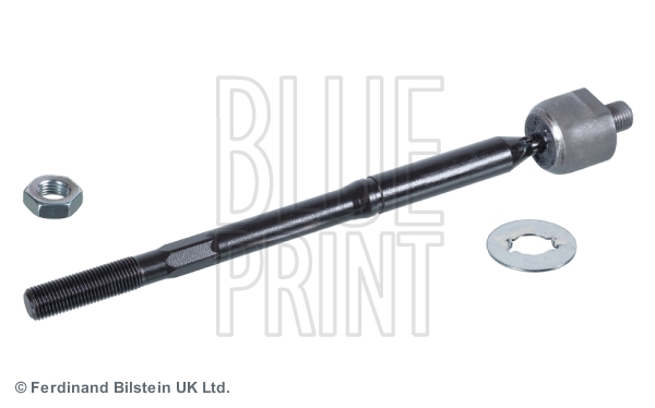 Bieleta directie TOYOTA COROLLA combi (_E12_) 1.6 VVT-i (ZZE121_, ZZE121R) benzina 110 cai BLUE PRINT ADT387181