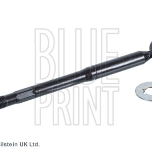 Bieleta directie TOYOTA COROLLA (_E12_) 2.0 D-4D (CDE120R, CDE120L_) diesel 116 cai BLUE PRINT ADT387181