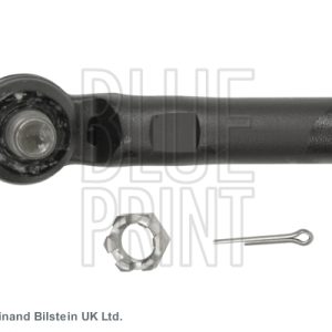 Cap de bara TOYOTA DYNA platou / sasiu (KD_, LY_, _Y2_, _U3_, _U4_, _U6_, _U8_) 2.5 D4d (KDY230, KDY250) diesel 102 cai BLUE PRINT ADT387186