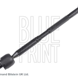 Bieleta directie TOYOTA AVENSIS limuzina (_T25_) 2.0 D-4D (ADT250_, ADT250R) diesel 126 cai BLUE PRINT ADT387200