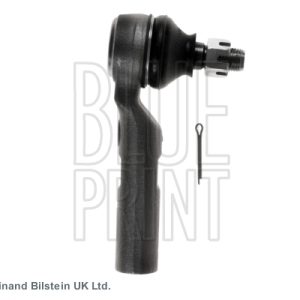 Cap de bara TOYOTA FJ CRUISER (GSJ1_) 4.0 4WD (GSJ15_) benzina 242 cai BLUE PRINT ADT387207