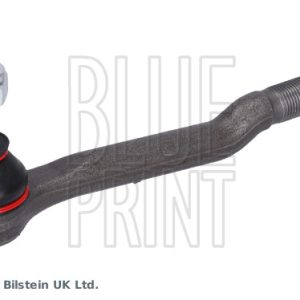 Cap de bara TOYOTA HILUX VI pick-up (_N1_) 2.5 D-4D 4WD (KDN165, KDN170, KDN190) diesel 102 cai BLUE PRINT ADT38720