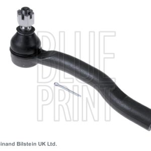 Cap de bara TOYOTA AURIS (_E15_) 1.8 (ZRE152_, ZRE152) benzina 147 cai BLUE PRINT ADT387210