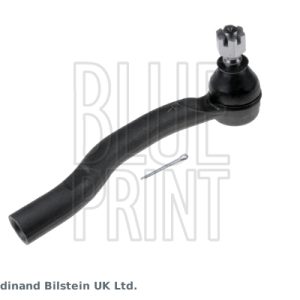 Cap de bara TOYOTA PRIUS PLUS (_W4_) 1.8 Hybrid (ZVW40W, ZVW41W) benzina/elector 136 cai BLUE PRINT ADT387211