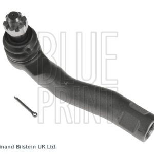 Cap de bara TOYOTA LAND CRUISER 200 (_J2_) 4.5 D4-D (VDJ200) diesel 235 cai BLUE PRINT ADT387216