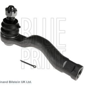 Cap de bara TOYOTA LAND CRUISER 200 (_J2_) 4.6 V8 (URJ202W) benzina 318 cai BLUE PRINT ADT387217