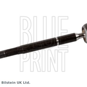 Bieleta directie TOYOTA LAND CRUISER PRADO (_J15_) 3.0 D-4D (KDJ155_, KDJ150_, KDJ150R, KDJ155R) diesel 190 cai BLUE PRINT ADT387224