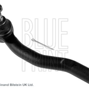 Cap de bara TOYOTA CAMRY limuzina (_V4_) 2.4 Hybrid (AHV40R) benzina/elector 190 cai BLUE PRINT ADT387225