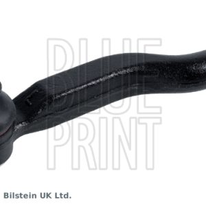 Cap de bara TOYOTA AVENSIS combi (_T27_) 2.2 D-4D (ADT271_, ADT271R) diesel 177 cai BLUE PRINT ADT387231