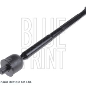 Bieleta directie TOYOTA RAV 4 II (_A2_) 2.0 4WD (ACA21, ACA20) benzina 150 cai BLUE PRINT ADT387236