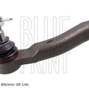 Cap de bara TOYOTA LAND CRUISER 100 (_J1_) 4.7 (UZJ100) benzina 238 cai BLUE PRINT ADT387237