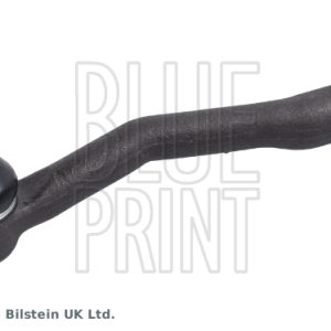 Cap de bara TOYOTA CARINA E VI limuzina (_T19_) 1.6 16V (AT190_, AT190R) benzina 116 cai BLUE PRINT ADT38729