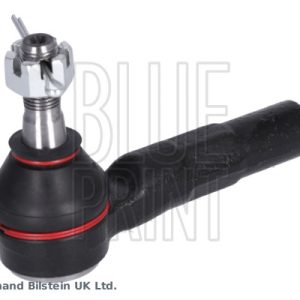 Cap de bara TOYOTA PASEO cupe (_L5_) 1.5 (EL54_, EL54R) benzina 90 cai BLUE PRINT ADT38731