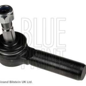 Cap de bara TOYOTA LAND CRUISER 80 (_J8_) 4.2 TD (HDJ80) diesel 160 cai BLUE PRINT ADT38736