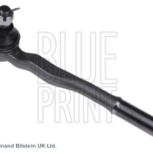 Cap de bara TOYOTA 4 RUNNER III (_N18_) 2.7 EFI 4WD (RZN185_, RZN185W) benzina 152 cai BLUE PRINT ADT38744