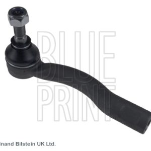 Cap de bara TOYOTA MR2 II (SW2_) 2.0 Turbo (SW20_, SW20R) benzina 245 cai BLUE PRINT ADT38750