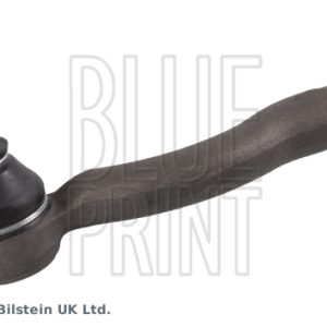 Cap de bara TOYOTA MR2 II (SW2_) 2.0 16V (SW20_, SW20R) benzina 156 cai BLUE PRINT ADT38751