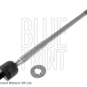 Bieleta directie TOYOTA CELICA Cabriolet (_T20_) 2.0 i 16V (ST202) benzina 170 cai BLUE PRINT ADT38771