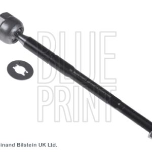 Bieleta directie TOYOTA HIACE IV caroserie (__H1_, __H2_) 2.5 D-4D (KLH12, KLH22) diesel 102 cai BLUE PRINT ADT38772