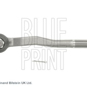Cap de bara TOYOTA 4 RUNNER III (_N18_) 2.7 (RZN180) benzina 152 cai BLUE PRINT ADT38782