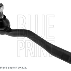 Cap de bara TOYOTA AVENSIS combi (_T22_) 1.6 VVT-i (ZZT220_, ZZT220R) benzina 110 cai BLUE PRINT ADT38784