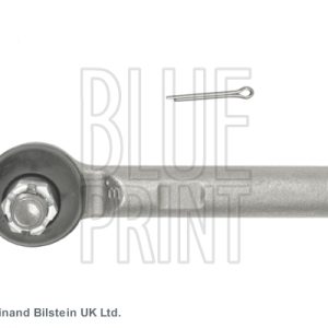 Cap de bara TOYOTA HIACE IV caroserie (__H1_, __H2_) 2.4 (RCH12, RCH22) benzina 116 cai BLUE PRINT ADT38797