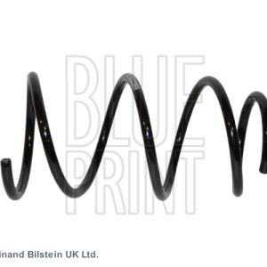 Arc spiral TOYOTA COROLLA combi (_E12_) 1.6 VVT-i (ZZE121_, ZZE121R) benzina 110 cai BLUE PRINT ADT388374