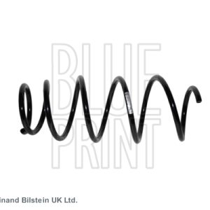 Arc spiral TOYOTA YARIS (_P9_) 1.0 GPL (KSP90_) Benzina/Autogaz (GPL) 69 cai BLUE PRINT ADT388387