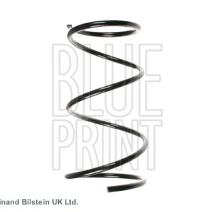 Arc spiral TOYOTA RAV 4 I (_A1_) 2.0 4WD (SXA10, SXA11) benzina 129 cai BLUE PRINT ADT388414