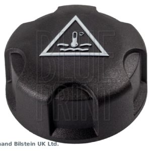 Buson vas expansiune TOYOTA PROACE platou / sasiu (MDZ_) 2.0 D4d (MDZ4) diesel 150 cai BLUE PRINT ADT39906