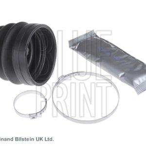 Ansamblu burduf articulatie planetara TOYOTA HIACE IV bus (__H1_, __H2_) 2.5 D-4D 4WD (KLH18) diesel 117 cai BLUE PRINT ADZ98104