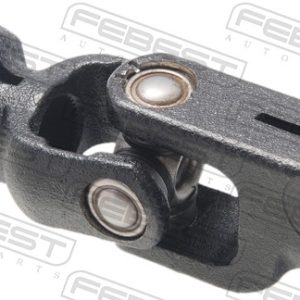 Arbore directie TOYOTA COROLLA (_E12_) 1.8 VVTL-i TS (ZZE123) benzina 190 cai FEBEST AST-120