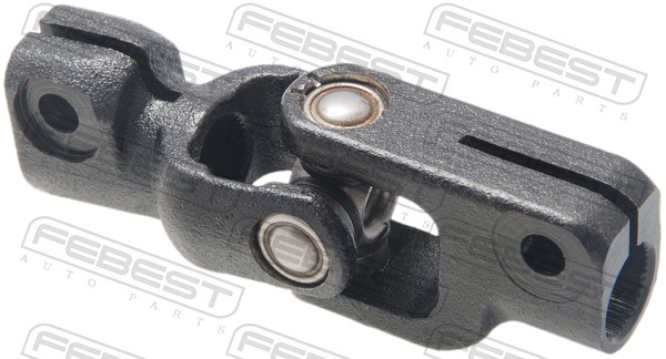 Arbore directie TOYOTA COROLLA (_E12_) 1.8 VVTL-i TS (ZZE123_, ZZE123R) benzina 218 cai FEBEST AST-120