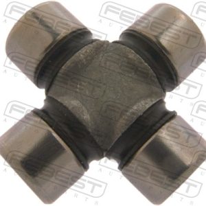 Articulatie arbore de directie TOYOTA COROLLA (_E9_) 1.3 (EE90) benzina 81 cai FEBEST AST-1539