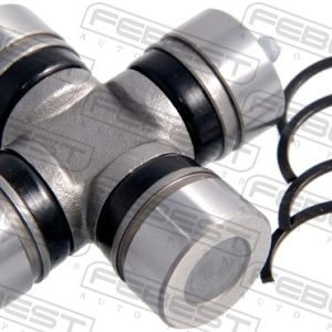 Articulatie cardan TOYOTA PREVIA I (_R1_, _R2_) 2.4 (TCR11_, TCR10_, TCR10R, TCR11R) benzina 132 cai FEBEST AST-17