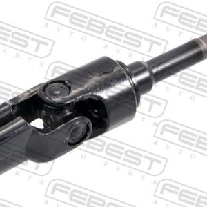 Arbore directie TOYOTA CARINA E VI limuzina (_T19_) 1.6 (AT190) benzina 106 cai FEBEST AST-190