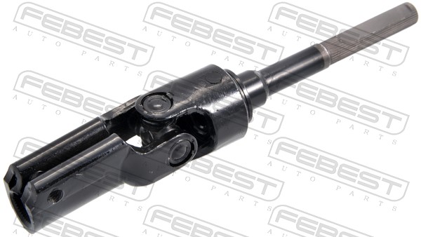 Arbore directie TOYOTA CARINA E VI limuzina (_T19_) 2.0 (ST191) benzina 133 cai FEBEST AST-190