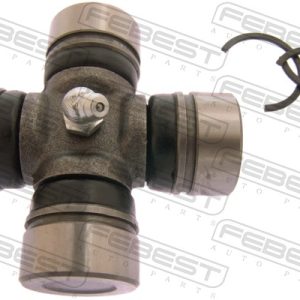 Articulatie cardan TOYOTA HIACE III bus (_H5_, _H6_, _H7_, _H8_, _H9_) 2.4 D 4WD (LH56, LH66) diesel 73 cai FEBEST AST-23